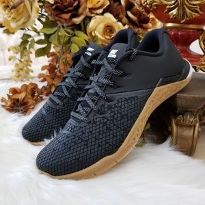 metcon chalkboard mens